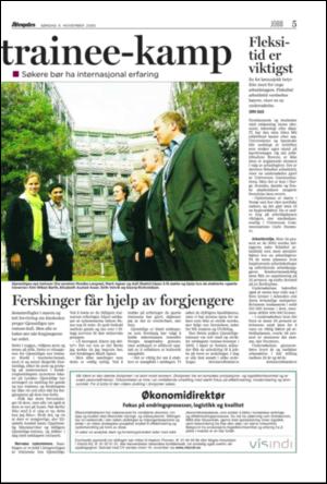 aftenposten_jobb-20051106_000_00_00_005.pdf