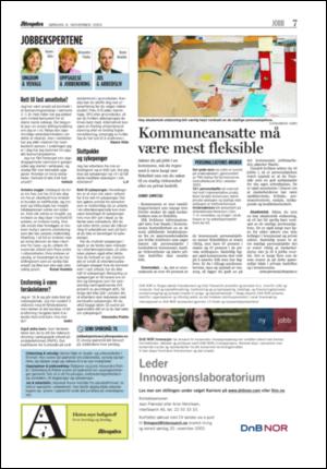 aftenposten_jobb-20051106_000_00_00_006.pdf