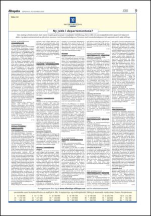 aftenposten_jobb-20051106_000_00_00_007.pdf