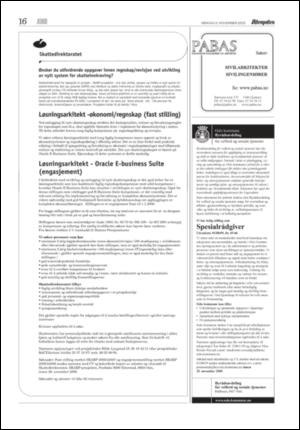 aftenposten_jobb-20051106_000_00_00_014.pdf