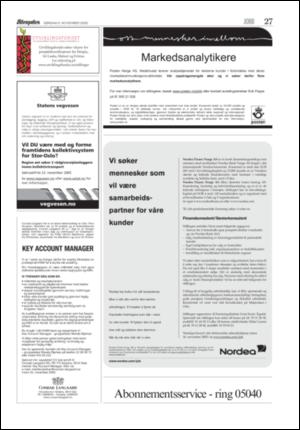 aftenposten_jobb-20051106_000_00_00_025.pdf