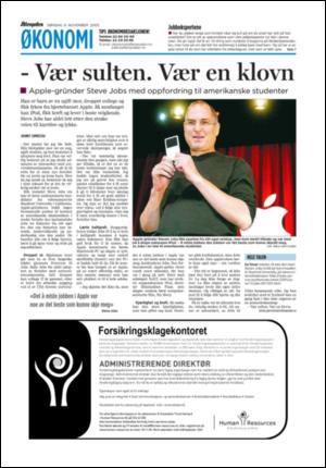 aftenposten_jobb-20051106_000_00_00_058.pdf