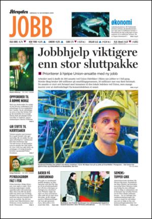 aftenposten_jobb-20051113_000_00_00.pdf