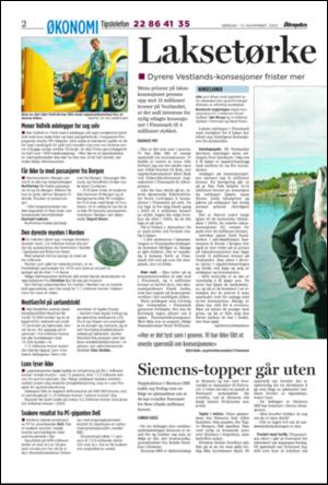 aftenposten_jobb-20051113_000_00_00_002.pdf