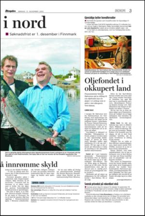 aftenposten_jobb-20051113_000_00_00_003.pdf