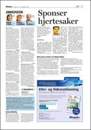 aftenposten_jobb-20051113_000_00_00_006.pdf