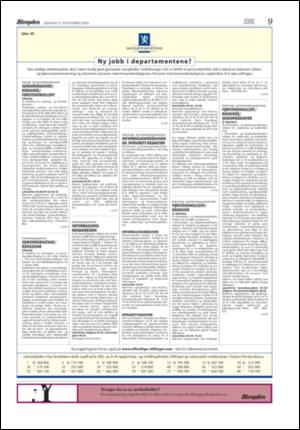 aftenposten_jobb-20051113_000_00_00_008.pdf