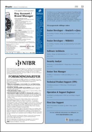 aftenposten_jobb-20051113_000_00_00_012.pdf