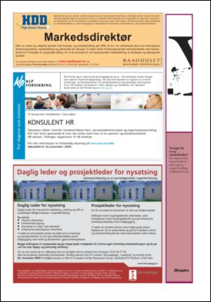 aftenposten_jobb-20051113_000_00_00_021.pdf