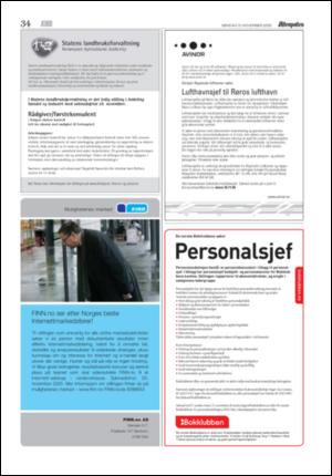 aftenposten_jobb-20051113_000_00_00_033.pdf