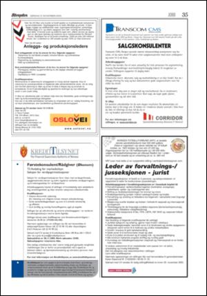 aftenposten_jobb-20051113_000_00_00_034.pdf