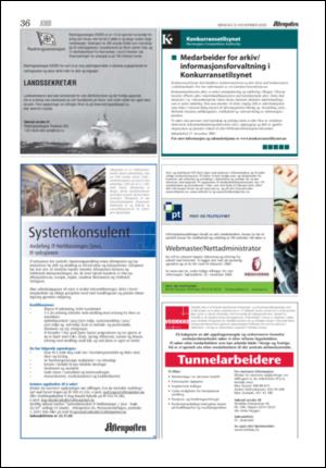 aftenposten_jobb-20051113_000_00_00_035.pdf