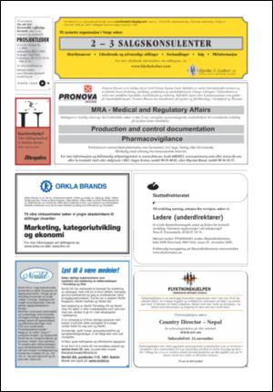 aftenposten_jobb-20051113_000_00_00_036.pdf