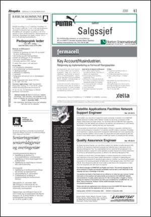 aftenposten_jobb-20051113_000_00_00_040.pdf