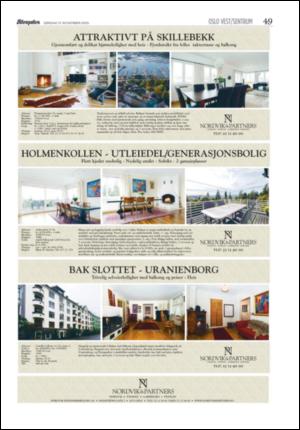 aftenposten_jobb-20051113_000_00_00_048.pdf