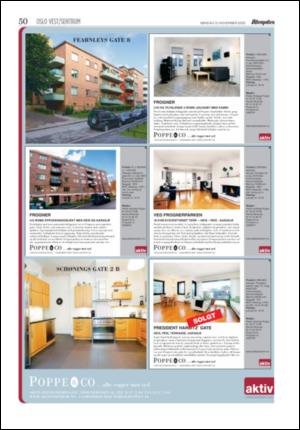 aftenposten_jobb-20051113_000_00_00_049.pdf