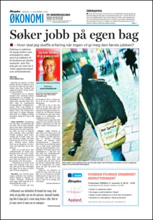 aftenposten_jobb-20051113_000_00_00_067.pdf