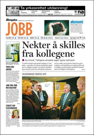 aftenposten_jobb-20051120_000_00_00.pdf