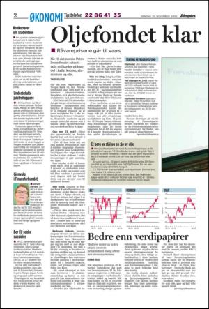 aftenposten_jobb-20051120_000_00_00_002.pdf