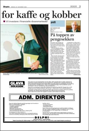 aftenposten_jobb-20051120_000_00_00_003.pdf