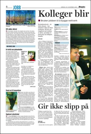 aftenposten_jobb-20051120_000_00_00_004.pdf