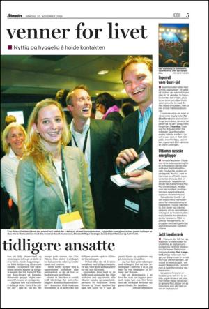 aftenposten_jobb-20051120_000_00_00_005.pdf