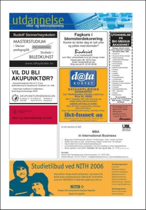 aftenposten_jobb-20051120_000_00_00_006.pdf