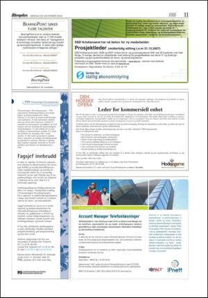 aftenposten_jobb-20051120_000_00_00_011.pdf