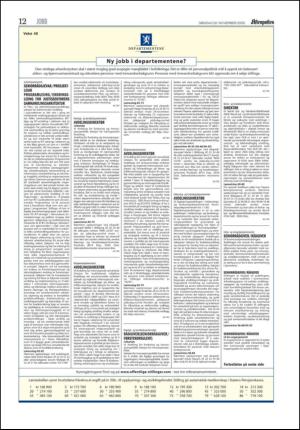 aftenposten_jobb-20051120_000_00_00_012.pdf