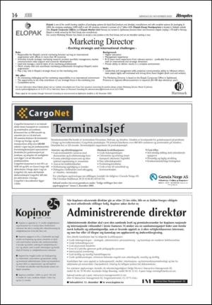 aftenposten_jobb-20051120_000_00_00_014.pdf