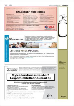 aftenposten_jobb-20051120_000_00_00_018.pdf