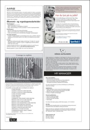 aftenposten_jobb-20051120_000_00_00_019.pdf