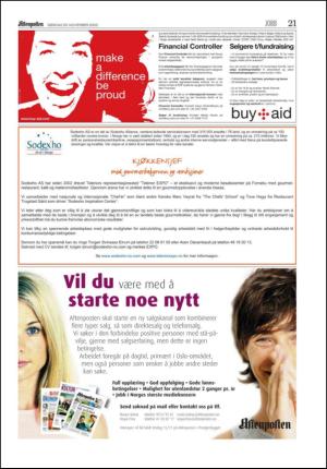 aftenposten_jobb-20051120_000_00_00_021.pdf