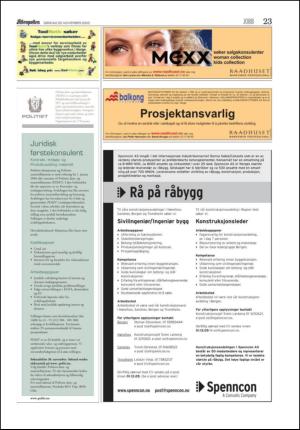 aftenposten_jobb-20051120_000_00_00_023.pdf