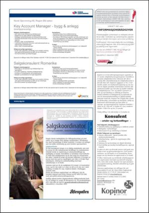 aftenposten_jobb-20051120_000_00_00_025.pdf