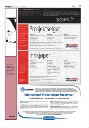 aftenposten_jobb-20051120_000_00_00_027.pdf