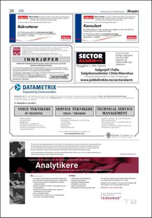 aftenposten_jobb-20051120_000_00_00_028.pdf