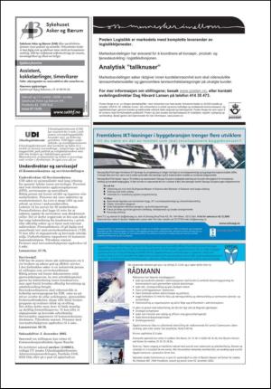 aftenposten_jobb-20051120_000_00_00_031.pdf