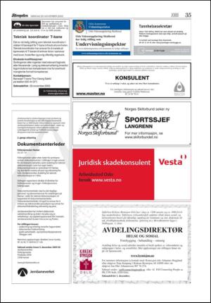 aftenposten_jobb-20051120_000_00_00_035.pdf