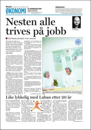 aftenposten_jobb-20051120_000_00_00_068.pdf