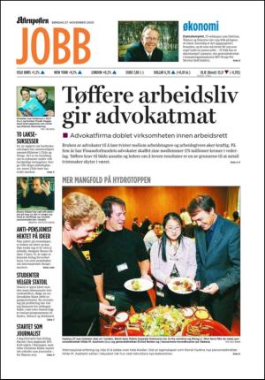 aftenposten_jobb-20051127_000_00_00.pdf