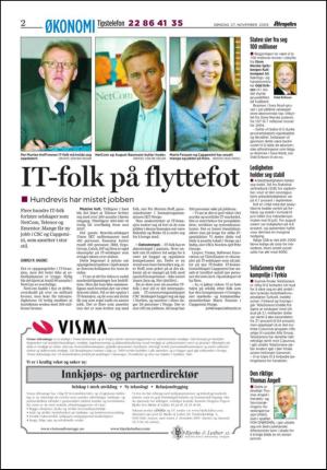 aftenposten_jobb-20051127_000_00_00_002.pdf