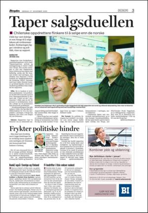 aftenposten_jobb-20051127_000_00_00_003.pdf