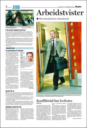 aftenposten_jobb-20051127_000_00_00_004.pdf