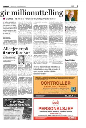 aftenposten_jobb-20051127_000_00_00_005.pdf