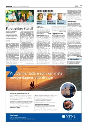 aftenposten_jobb-20051127_000_00_00_007.pdf