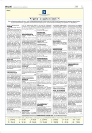 aftenposten_jobb-20051127_000_00_00_011.pdf