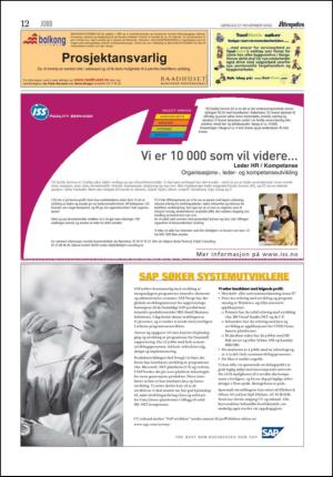 aftenposten_jobb-20051127_000_00_00_012.pdf