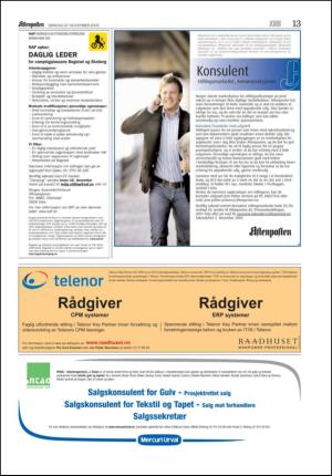 aftenposten_jobb-20051127_000_00_00_013.pdf