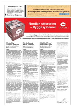 aftenposten_jobb-20051127_000_00_00_015.pdf